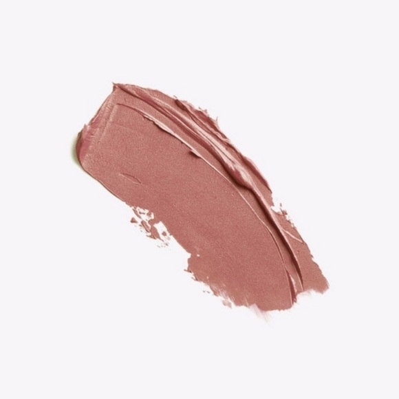 💋 5 for $25! Tarte Lip Paint Birthday Suit - Picture 3 of 8